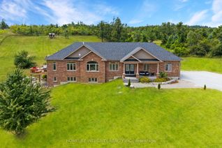 Bungalow for Sale, 838722 4th Line E, Mulmur, ON
