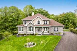 House for Rent, 64 Radstock Ln #5, Champlain, ON
