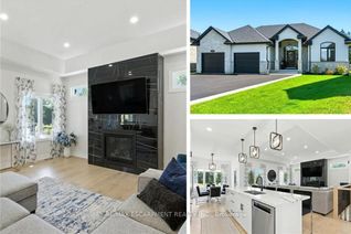 Property for Sale, 270 Charles St, Norfolk, ON