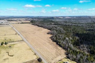 Vacant Residential Land for Sale, Con 7Pt Lot 7 Century Farm Rd, Kawartha Lakes, ON