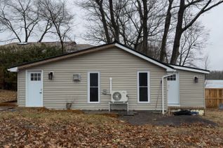 Bungalow for Sale, 1114 Bayview Dr, Constance Bay - Dunrobin - Kilmaurs - Woodlawn, ON Bungalow for Sale, 1114 Bayview Dr, Constance Bay - Dunrobin - Kilmaurs - Woodlawn, ON