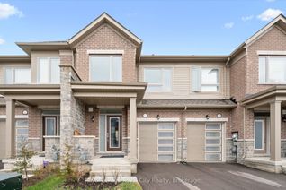 Property for Sale, 44 Edminston Dr, Centre Wellington, ON