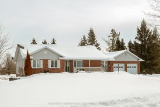 Property for Sale, 538 Portage Rd, Kawartha Lakes, ON