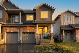 Townhouse for Sale, 138 DR. RICHARD JAMES Cres, Loyalist, ON Townhouse for Sale, 138 DR. RICHARD JAMES Cres, Loyalist, ON