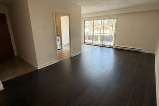 Property for Rent, 346 Elgin Ct #9, Oshawa, ON