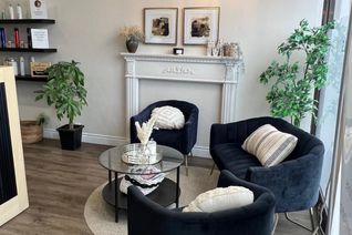 Non-Franchise Business for Sale, 7766 Martin Grove Rd #15A, Vaughan, ON