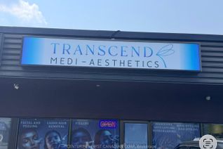 Business for Sale, 1775 Ernest Ave S #4, London South, ON