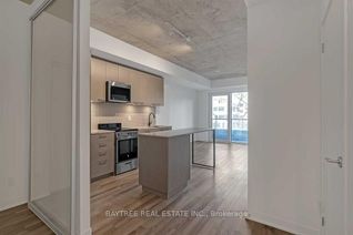 Condo Apartment for Rent, 1808 St Clair Ave W #205, Toronto, ON