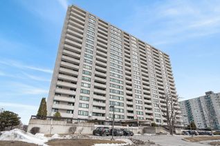Property for Sale, 265 Poulin Ave #207, Britannia - Lincoln Heights and Area, ON
