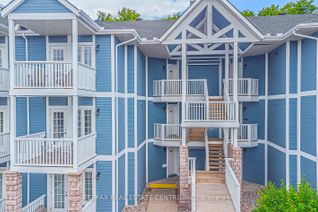 Bachelor/Studio Apartment for Rent, 90 Highland Dr #2241, Oro-Medonte, ON