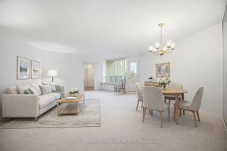 Condo for Sale, 296 Mill Rd #A21, Toronto, ON