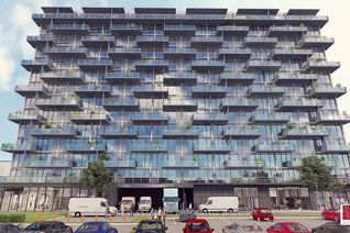 Apartment for Rent, 2782 Barton St E #1008, Hamilton, ON