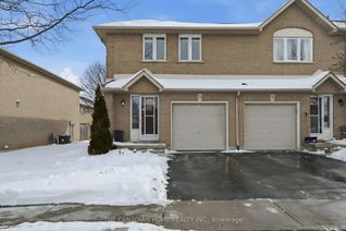Property for Sale, 1889 Upper Wentworth St #29, Hamilton, ON