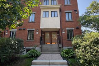 Property for Rent, 198 Alvin Rd, Manor Park - Cardinal Glen and Area, ON