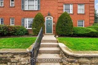Property for Rent, 1325 Bayview Ave #L21, Toronto, ON Property for Rent, 1325 Bayview Ave #L21, Toronto, ON