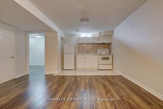 House for Rent, 1861 Bainbridge Dr, Pickering, ON House for Rent, 1861 Bainbridge Dr, Pickering, ON