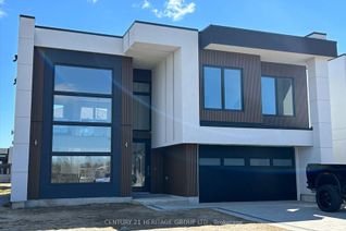 Property for Rent, 3722 Quayside Dr #MAIN, Severn, ON Property for Rent, 3722 Quayside Dr #MAIN, Severn, ON