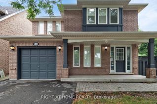Property for Rent, 5160 Ravine Cres, Burlington, ON