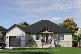 Property for Sale, Lot #23 Ambassador Beach Rd, Essex, ON