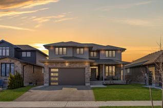 Property for Sale, 70 Rea Dr, Centre Wellington, ON