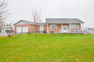 Detached House for Sale, 11708 Breezewood Ave S, South Dundas, ON