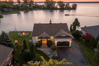 Bungalow for Sale, 7 Rogers Rd, Brighton, ON