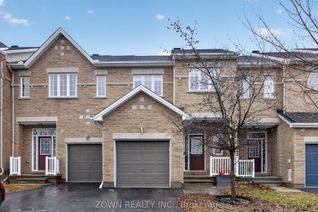 Property for Sale, 356 Kingbrook Dr, Kanata, ON