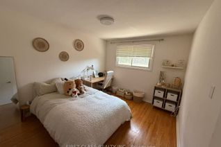 Property for Rent, 657 SEVILLA PARK Pl #Upper Floo, London East, ON
