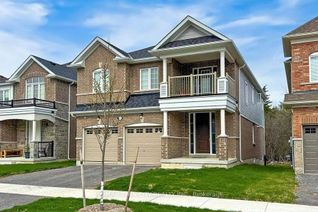 Property for Sale, 630 Lemay Grv, Peterborough, ON
