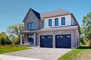 Property for Sale, 23 Aspen Cir, Thames Centre, ON