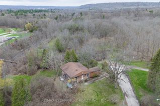 Property for Sale, 5 Homestead Ave, Hamilton, ON