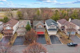 House for Sale, 42 Nortoba Cres, Kanata, ON