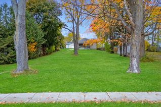Land for Sale, 305 Hall St, Ingersoll, ON Land for Sale, 305 Hall St, Ingersoll, ON