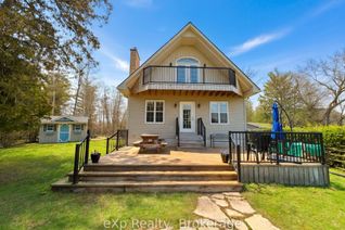 Property for Sale, 705 Victoria Rd, Huron-Kinloss, ON Property for Sale, 705 Victoria Rd, Huron-Kinloss, ON