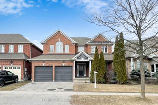 Detached House for Sale, 10 Reddenhurst Cres, Georgina, ON Detached House for Sale, 10 Reddenhurst Cres, Georgina, ON