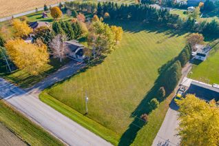 House for Sale, 70986 B Line, Lambton Shores, ON