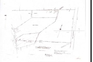 Land for Sale, 7445 Islington Ave, Vaughan, ON