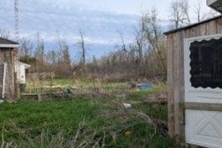 Other Business for Sale, 11529 Highway 15 Hwy N, Montague, ON