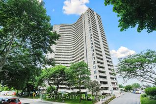 Property for Sale, 1171 Ambleside Dr #2009, Woodroffe, ON