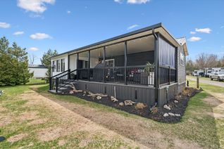 Property for Sale, 930 Lakeshore Rd #83, Norfolk, ON