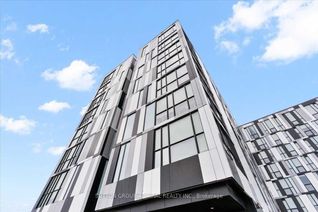 Apartment for Sale, 1900 Simcoe St N #636, Oshawa, ON