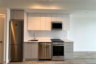 Apartment for Rent, 185 Deerfield Rd #1412, Newmarket, ON