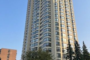 Apartment for Sale, 8 Lisa St #407, Brampton, ON