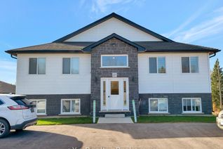 Property for Rent, 27 Malcolm Cres #4, North Perth, ON