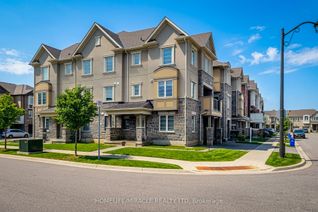 Property for Sale, 1274 Wintergreen Pl, Milton, ON Property for Sale, 1274 Wintergreen Pl, Milton, ON