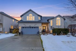 Bungalow for Sale, 6295 Townline Rd, West Lincoln, ON