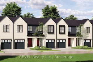 Property for Sale, 84 Tanner Dr, Pelham, ON