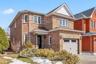 Property for Rent, 2129 Glenfield Rd #Bsmt, Oakville, ON