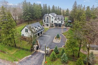 House for Sale, 5040 Mount Nemo Cres, Burlington, ON