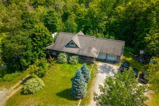 Bungalow for Sale, 246 High St, Georgian Bay, ON